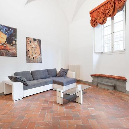 Pontevecchio Luxury Suite Amazing Location - Hosted By Sweetstay Флоренция Екстериор снимка