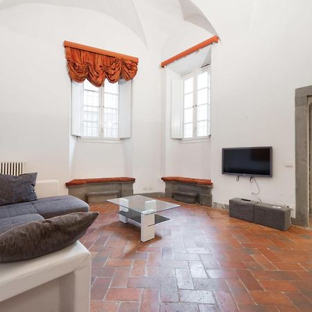 Pontevecchio Luxury Suite Amazing Location - Hosted By Sweetstay Флоренция Екстериор снимка