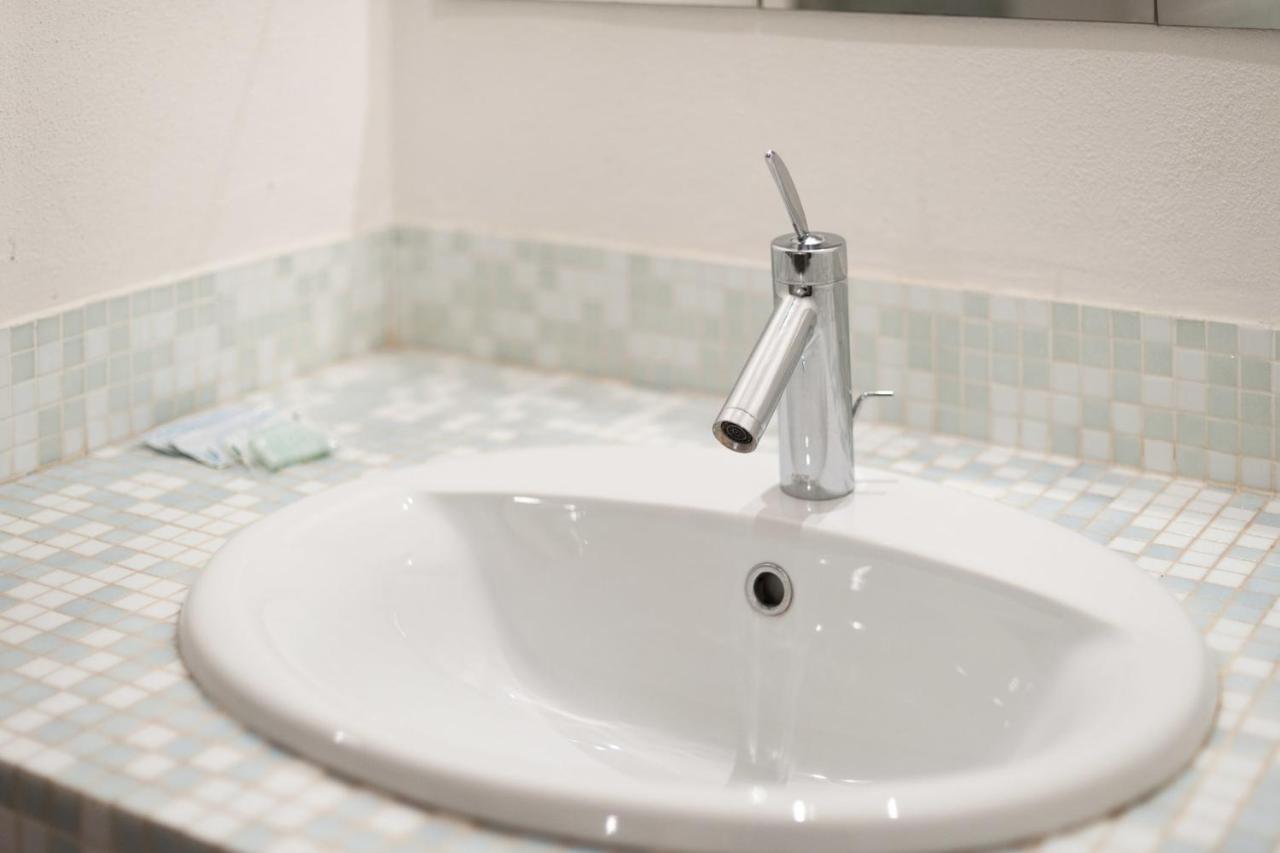 Pontevecchio Luxury Suite Amazing Location - Hosted By Sweetstay Флоренция Екстериор снимка
