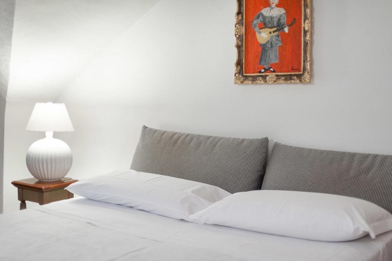 Pontevecchio Luxury Suite Amazing Location - Hosted By Sweetstay Флоренция Екстериор снимка